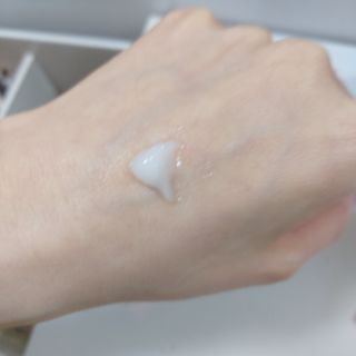 바바밤님이 올린 리뷰 사진 2
