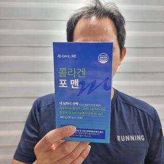 kikiday님이 올린 리뷰 사진 1