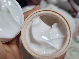 노지혜님이 올린 리뷰 사진 1