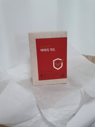 가지님이 올린 리뷰 사진 1