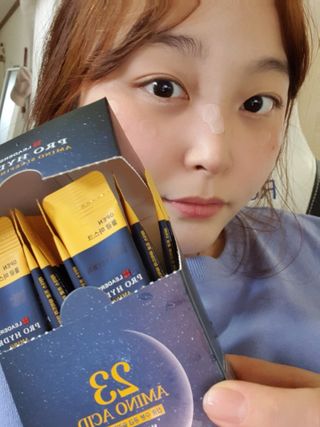 배는항상고팡님이 올린 리뷰 사진 4