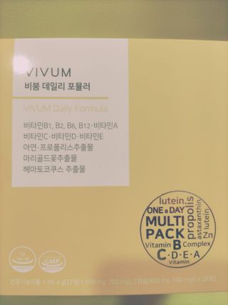 서수한님이 올린 리뷰 사진 1
