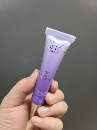 jjunzi님이 올린 리뷰 사진 2