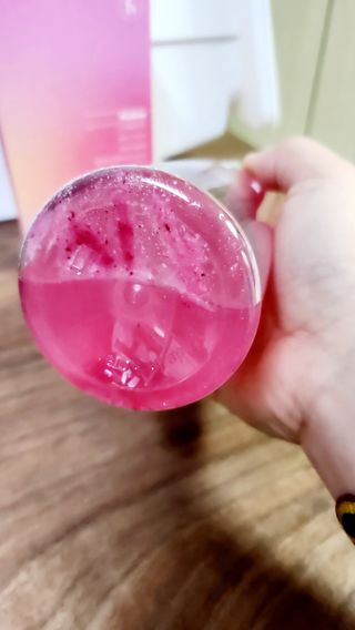 🌈🐩👨‍👩‍👧님이 올린 리뷰 사진 4