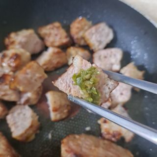 별봄님이 올린 리뷰 사진 2