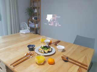 wendy님이 올린 리뷰 사진 4