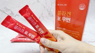 제이꿈님이 올린 리뷰 사진 1