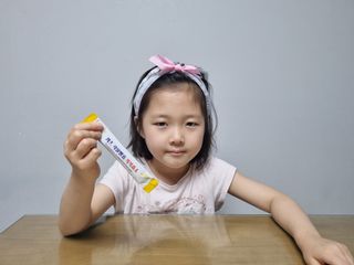 쎌킴님이 올린 리뷰 사진 3