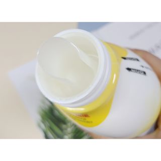 단발모리님이 올린 리뷰 사진 4
