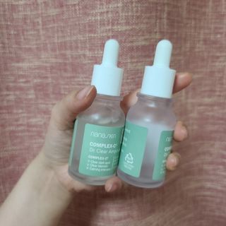 그므시라꼬님님이 올린 리뷰 사진 2