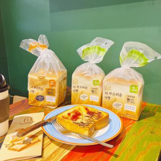 kk20님이 올린 리뷰 사진 1