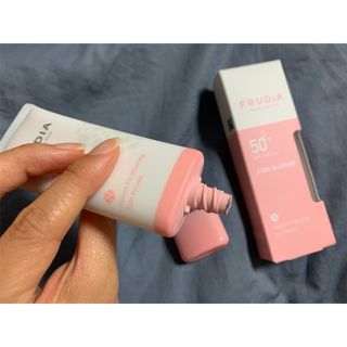 동동님이 올린 리뷰 사진 3