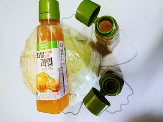 별이님이 올린 리뷰 사진 1