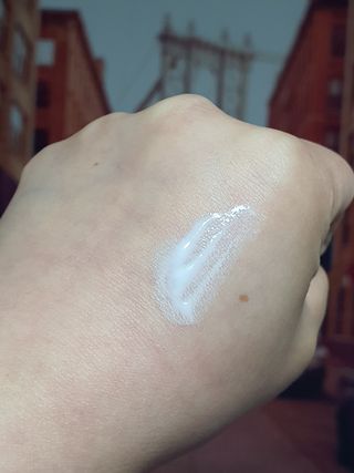 눈꽃여왕님이 올린 리뷰 사진 3