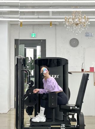 럽쏘이님이 올린 리뷰 사진 2