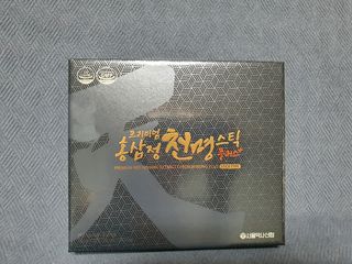 콩단이님이 올린 리뷰 사진 2