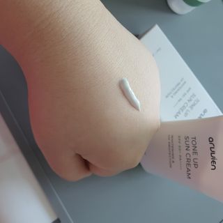 네이버에웹쭈님이 올린 리뷰 사진 2