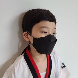 백설공주님이 올린 리뷰 사진 1