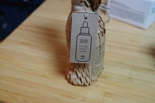 je님이 올린 리뷰 사진 4