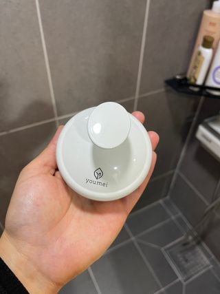 나은님이 올린 리뷰 사진 1