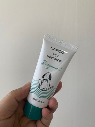 샬페이님이 올린 리뷰 사진 2