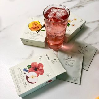 꾸준히님이 올린 리뷰 사진 1