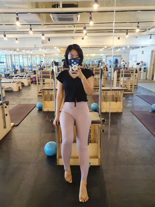 제니구리님이 올린 리뷰 사진 1
