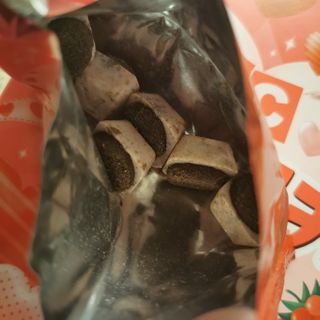 lalalala님이 올린 리뷰 사진 2