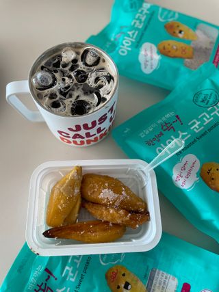 ccoyo님이 올린 리뷰 사진 2