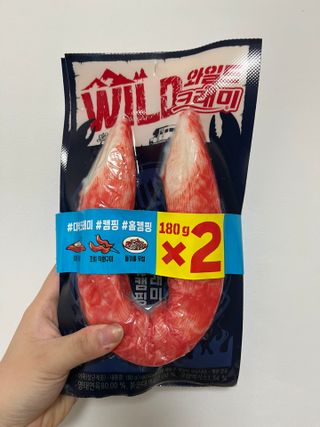 선선하님이 올린 리뷰 사진 1