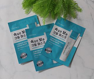 신원경님이 올린 리뷰 사진 3