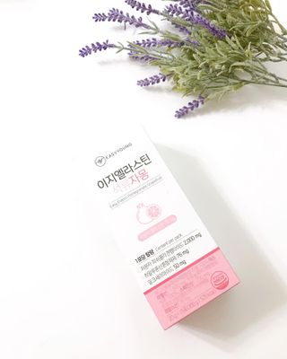 두빛나래님이 올린 리뷰 사진 2