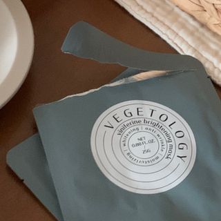 soyeun님이 올린 리뷰 사진 3