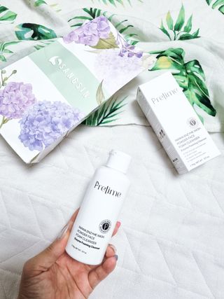 노을님이 올린 리뷰 사진 1