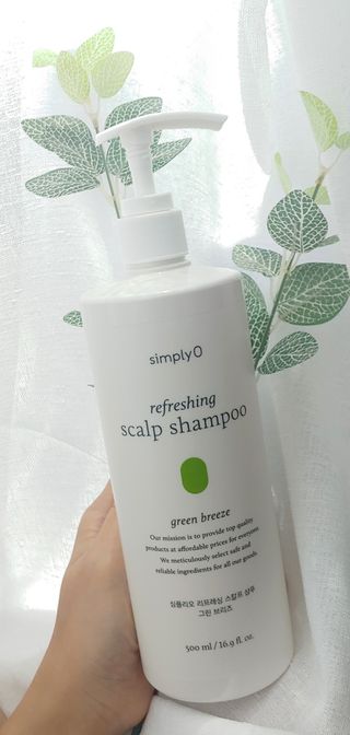 부산언니님이 올린 리뷰 사진 1
