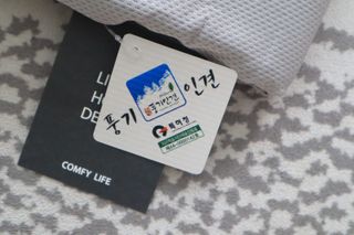 기뮤경님이 올린 리뷰 사진 3