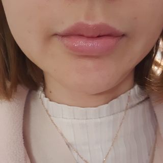 서윤님이 올린 리뷰 사진 4