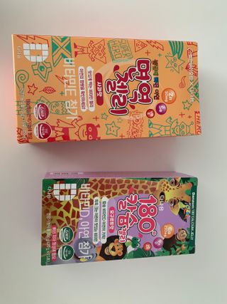 블루블루님이 올린 리뷰 사진 1