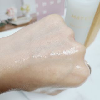 지니야님이 올린 리뷰 사진 4