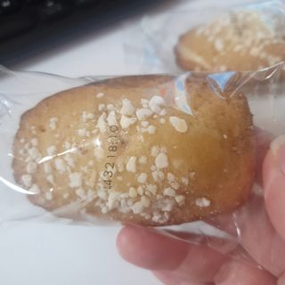 정혜님이 올린 리뷰 사진 2