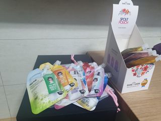 콩단이님이 올린 리뷰 사진 2