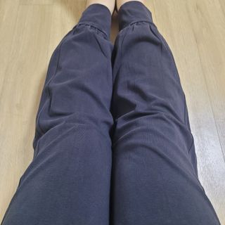 로리링님이 올린 리뷰 사진 3