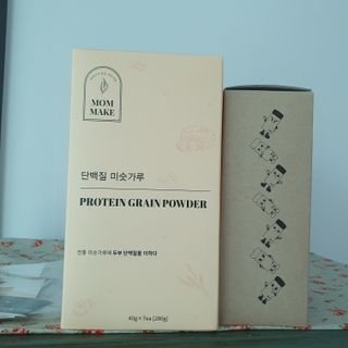 다다님이 올린 리뷰 사진 2