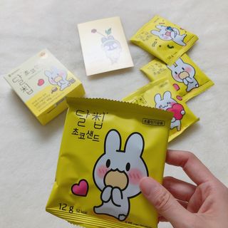 우주님이 올린 리뷰 사진 2