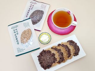 자수성가소녀님이 올린 리뷰 사진 1