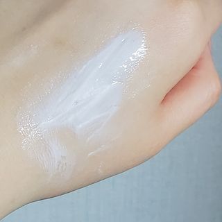 도예님이 올린 리뷰 사진 4