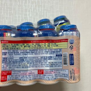 G코드님이 올린 리뷰 사진 2