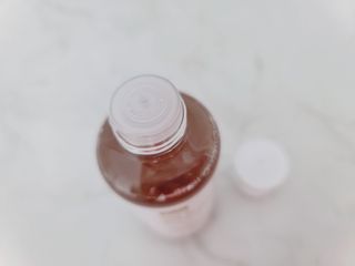 쥬쥬님이 올린 리뷰 사진 3
