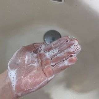 유큥님이 올린 리뷰 사진 3