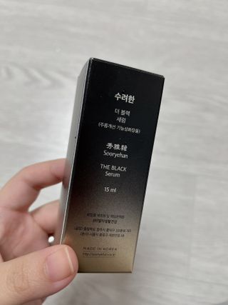동글동글님이 올린 리뷰 사진 2